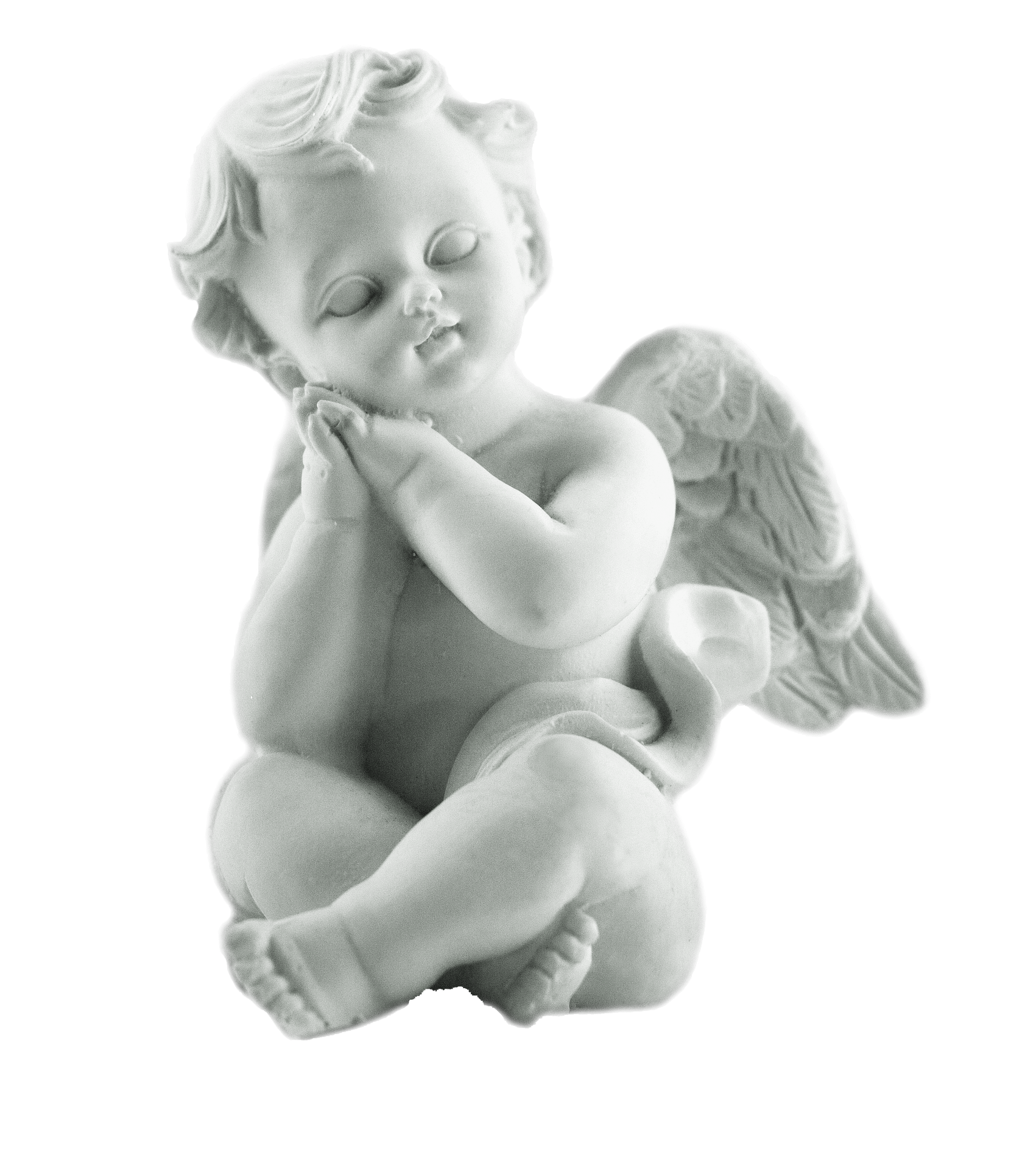 angel-883200_1920