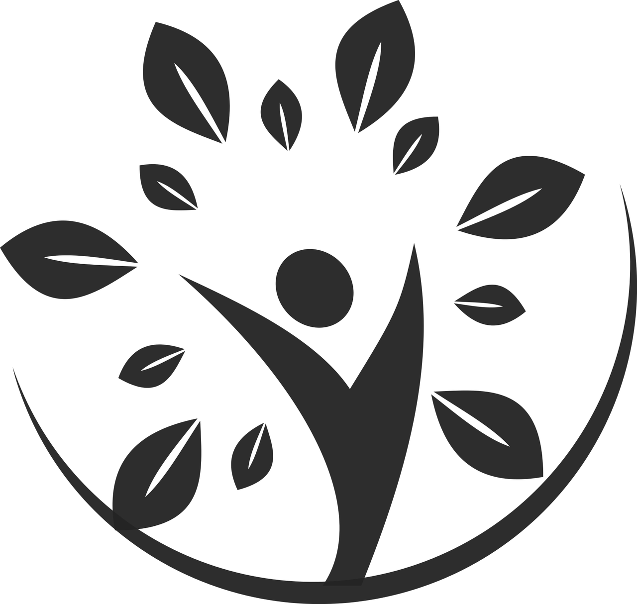 eco-2024199_1280