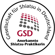 gsd_siegel