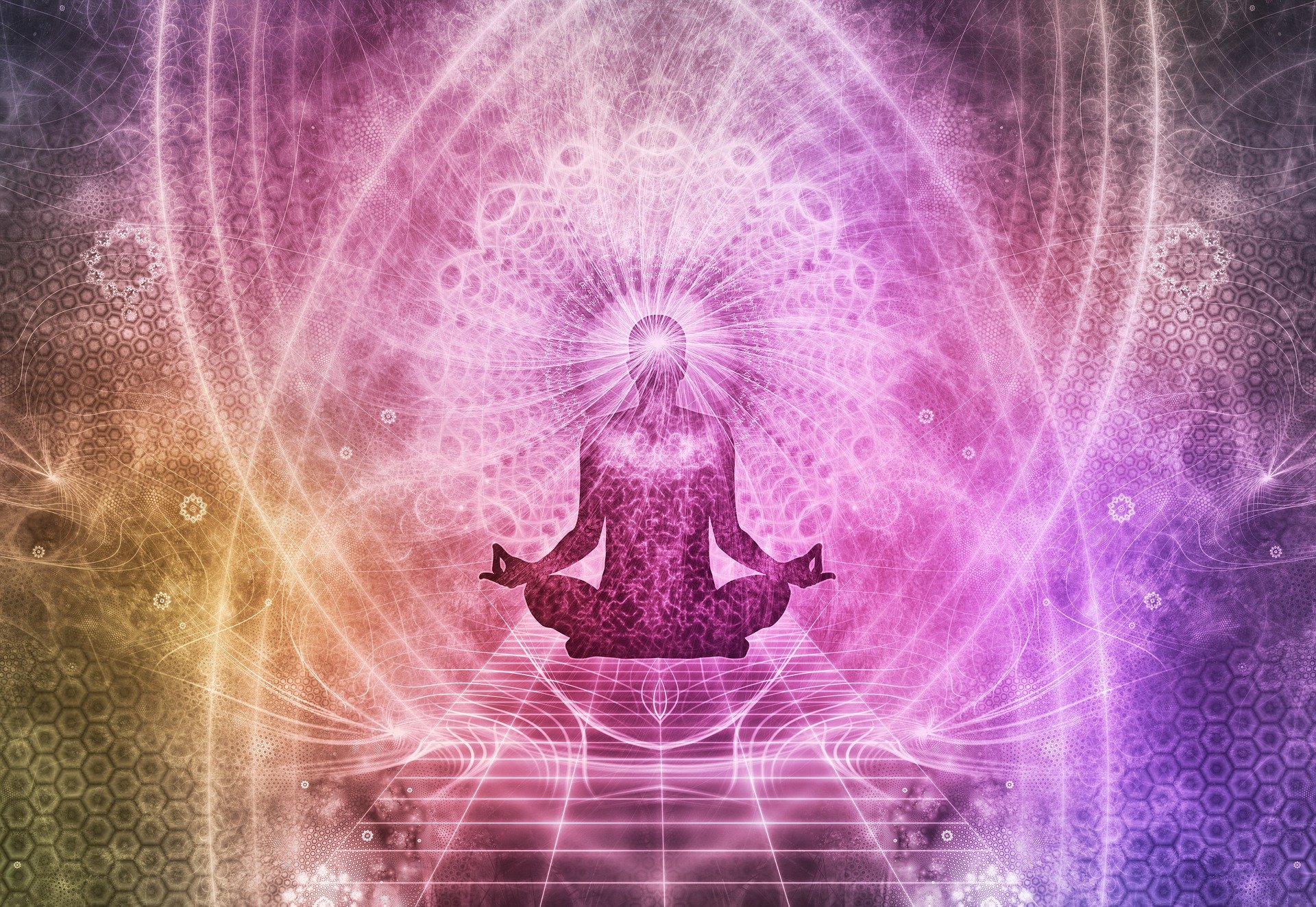 meditation-1384758_1920 (1)